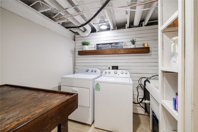 113 North Avenue, Parma, NY 14468