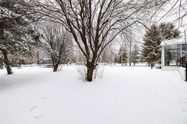 113 North Avenue, Parma, NY 14468