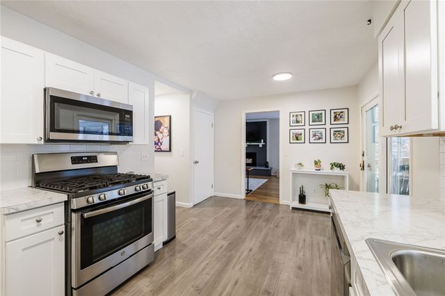 113 North Avenue, Parma, NY 14468