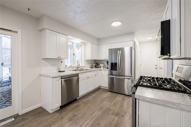 113 North Avenue, Parma, NY 14468