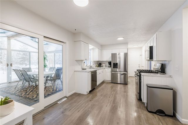 113 North Avenue, Parma, NY 14468