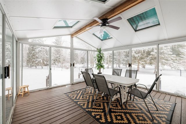 113 North Avenue, Parma, NY 14468