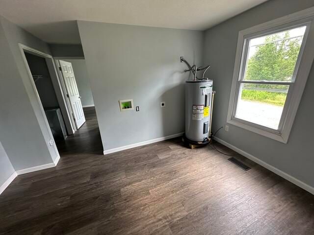 4557 Hendron Road, Paducah, KY 42003