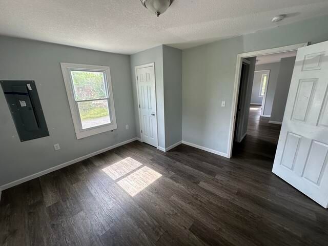 4557 Hendron Road, Paducah, KY 42003