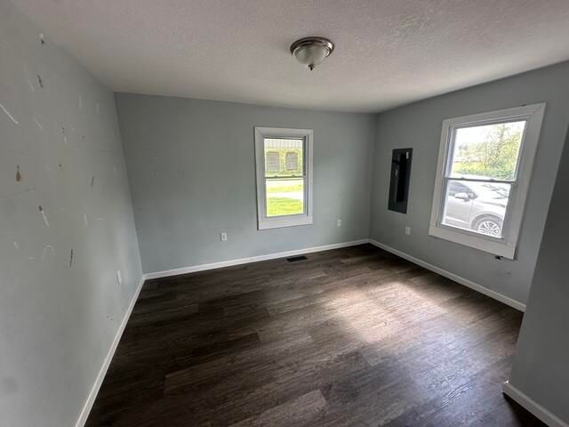 4557 Hendron Road, Paducah, KY 42003