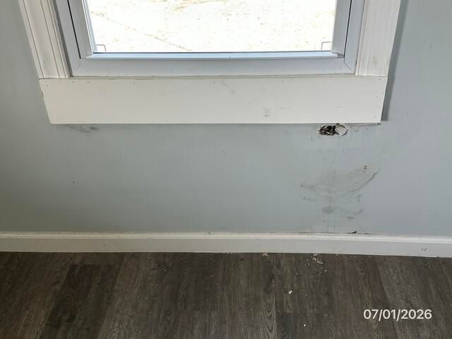 4557 Hendron Road, Paducah, KY 42003
