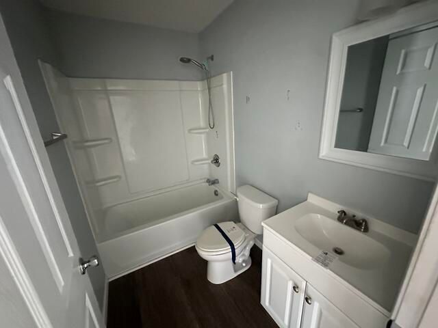 4557 Hendron Road, Paducah, KY 42003
