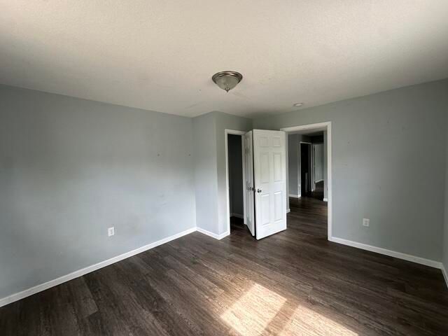 4557 Hendron Road, Paducah, KY 42003