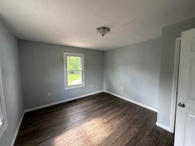 4557 Hendron Road, Paducah, KY 42003