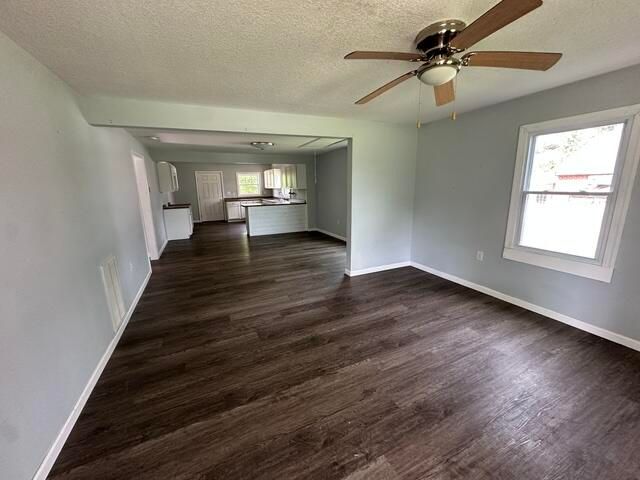 4557 Hendron Road, Paducah, KY 42003