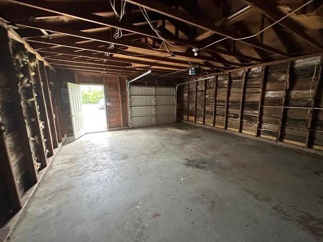 4557 Hendron Road, Paducah, KY 42003