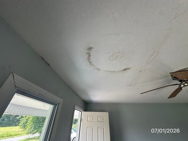 4557 Hendron Road, Paducah, KY 42003