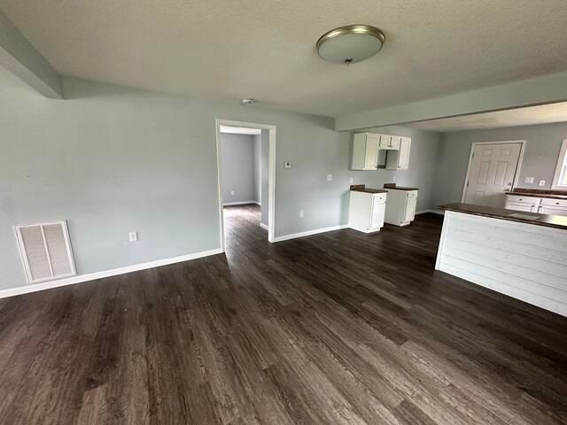 4557 Hendron Road, Paducah, KY 42003