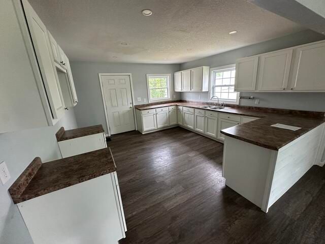 4557 Hendron Road, Paducah, KY 42003