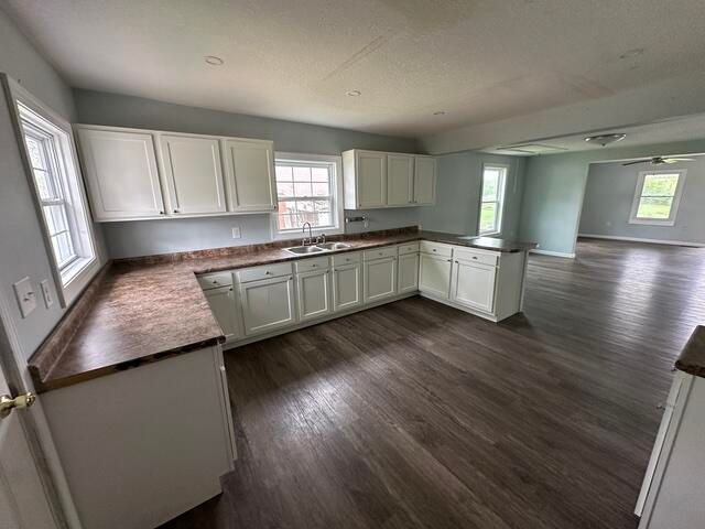 4557 Hendron Road, Paducah, KY 42003