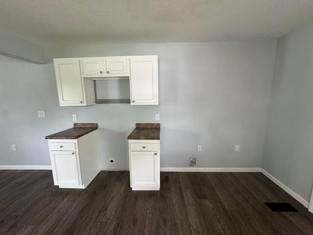 4557 Hendron Road, Paducah, KY 42003