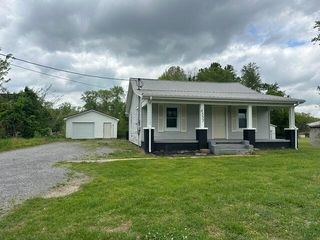 4557 Hendron Road, Paducah, KY 42003