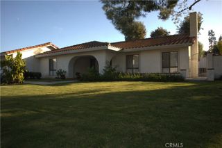 12684 Hinton Way, North Tustin, CA 92705