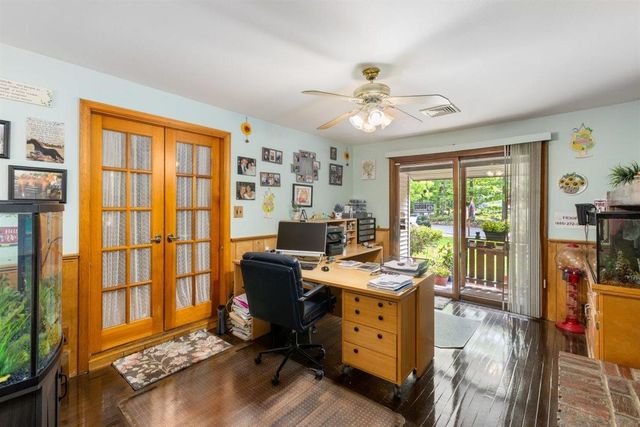 42 Brown Hill Road, Hampstead, NH 03826