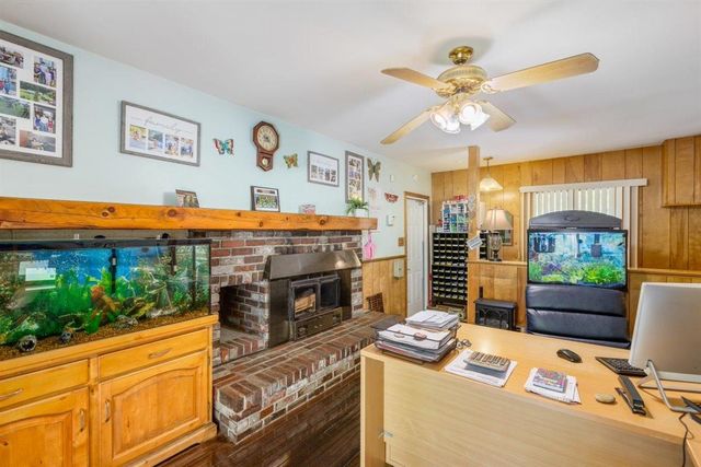 42 Brown Hill Road, Hampstead, NH 03826