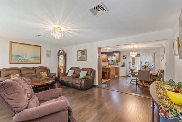42 Brown Hill Road, Hampstead, NH 03826