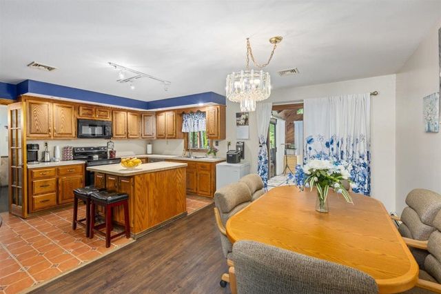 42 Brown Hill Road, Hampstead, NH 03826