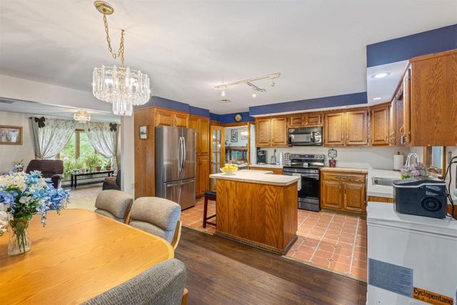 42 Brown Hill Road, Hampstead, NH 03826