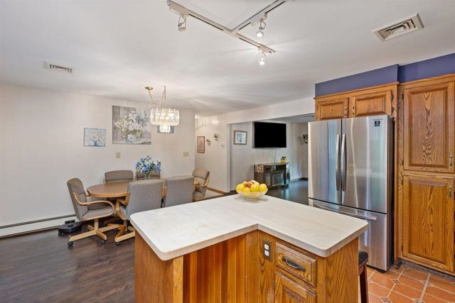 42 Brown Hill Road, Hampstead, NH 03826