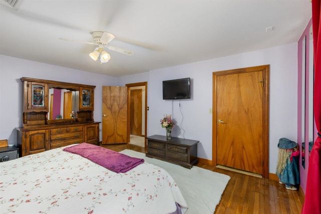 42 Brown Hill Road, Hampstead, NH 03826