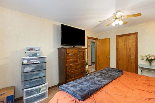 42 Brown Hill Road, Hampstead, NH 03826