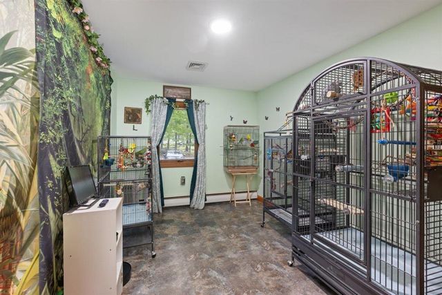 42 Brown Hill Road, Hampstead, NH 03826