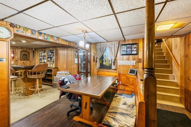 42 Brown Hill Road, Hampstead, NH 03826