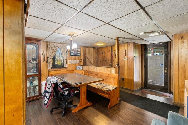 42 Brown Hill Road, Hampstead, NH 03826