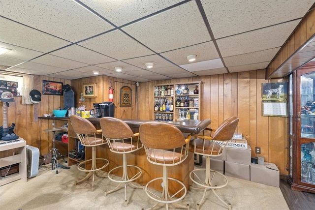 42 Brown Hill Road, Hampstead, NH 03826