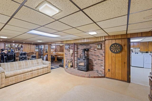 42 Brown Hill Road, Hampstead, NH 03826