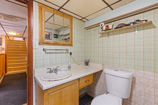 42 Brown Hill Road, Hampstead, NH 03826
