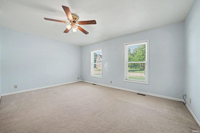 32794 Nature View Drive, New Carlisle, IN 46552