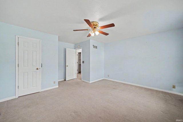 32794 Nature View Drive, New Carlisle, IN 46552
