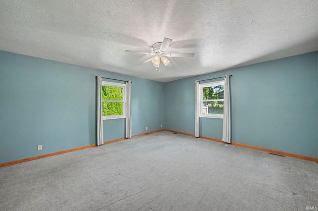 32794 Nature View Drive, New Carlisle, IN 46552