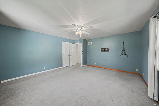 32794 Nature View Drive, New Carlisle, IN 46552