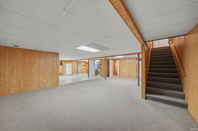 32794 Nature View Drive, New Carlisle, IN 46552