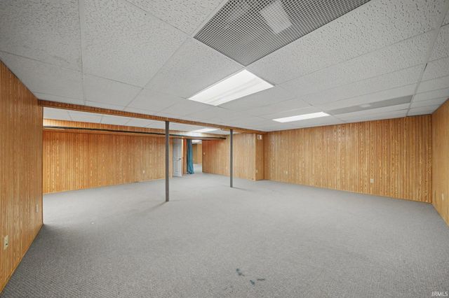 32794 Nature View Drive, New Carlisle, IN 46552