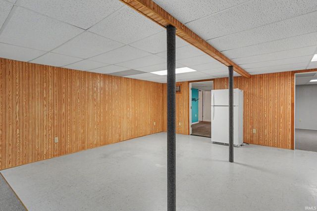 32794 Nature View Drive, New Carlisle, IN 46552
