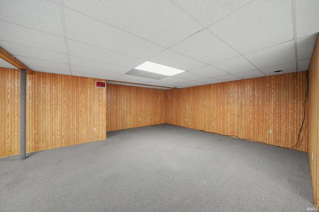 32794 Nature View Drive, New Carlisle, IN 46552