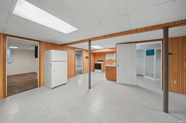 32794 Nature View Drive, New Carlisle, IN 46552