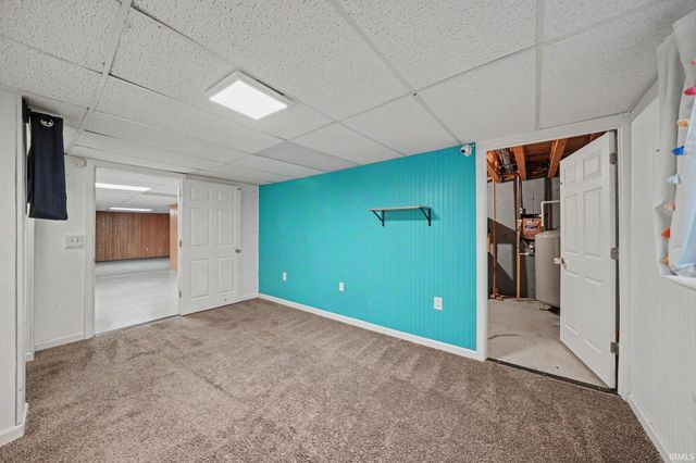 32794 Nature View Drive, New Carlisle, IN 46552