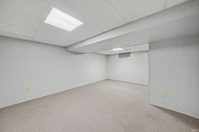 32794 Nature View Drive, New Carlisle, IN 46552