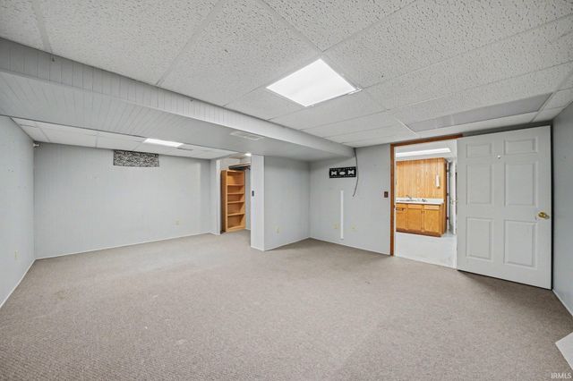 32794 Nature View Drive, New Carlisle, IN 46552
