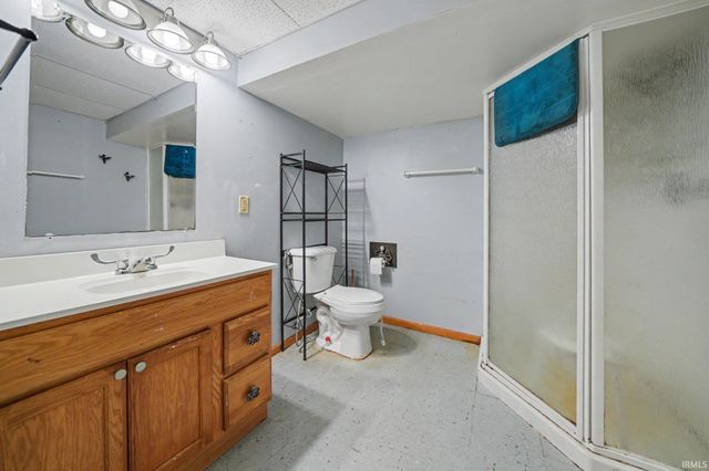 32794 Nature View Drive, New Carlisle, IN 46552