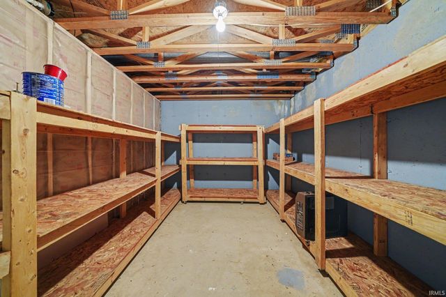 32794 Nature View Drive, New Carlisle, IN 46552
